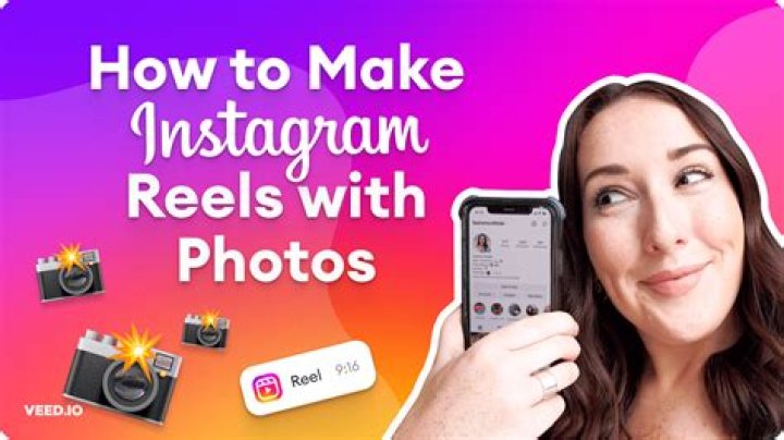 Free Instagram Tools: Save Stories, Reels, and Profile Photos Easily