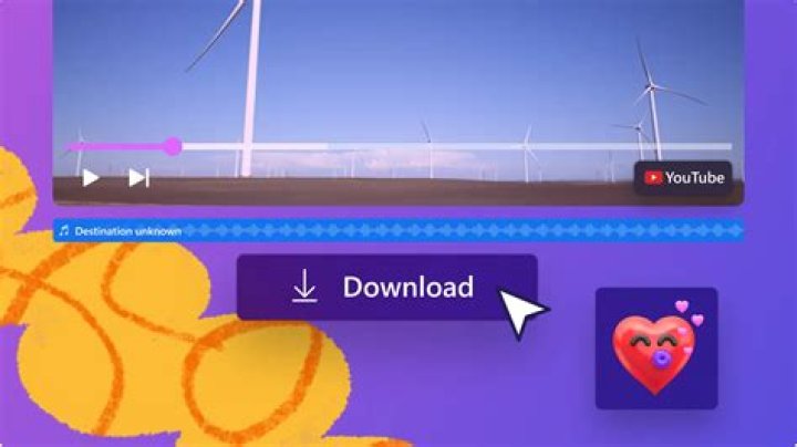 How to Safely Convert YouTube Videos to MP3 Without Losing Quality