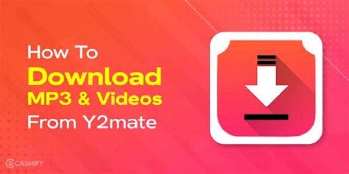 How to Safely Download MP3s with Y2Mate: Converter Tips and Tricks