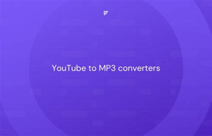 Legal Tips for Converting YouTube to MP3: What You Can and Can't Do