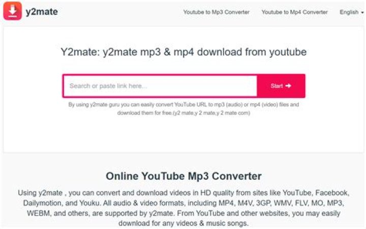 How to Safely Convert YouTube Videos to MP3 Without Malware Risks