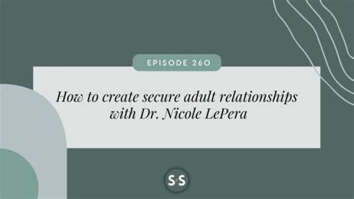 How to Stay Safe and Secure in the Adult Creator Industry