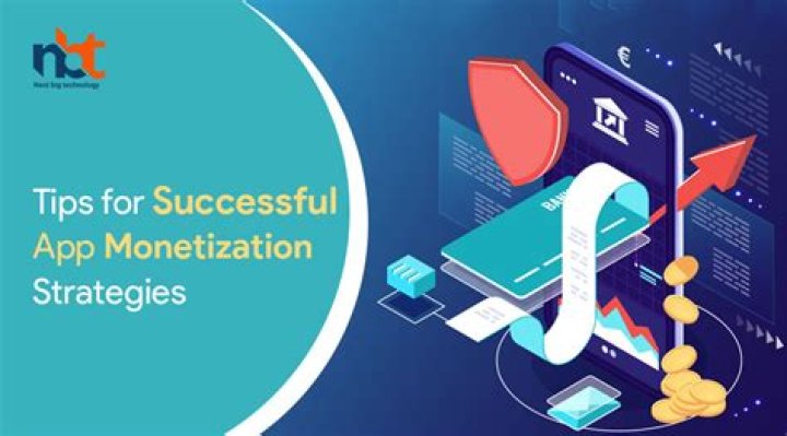 Monetization Strategies That Worked for StrawberryTabby