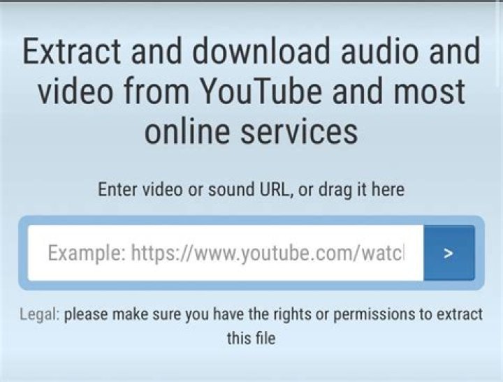 Top 5 Free Instagram Tools to Enhance Your Audio Downloads in 2024